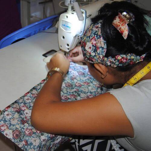 19113913 10155507137682652 6983947614373581376 n 1 e1556503862289