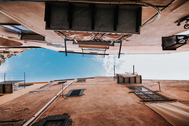 Vilija valeisaite 1379936 unsplash