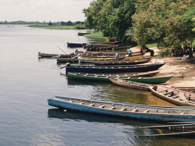 394 AE75 F BEB2 4418 92 B5 B89 A5 DA92 A03