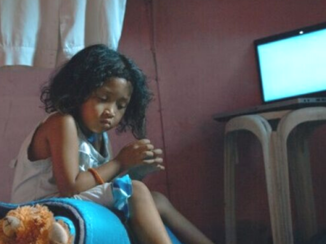 Untitled design 58 copy