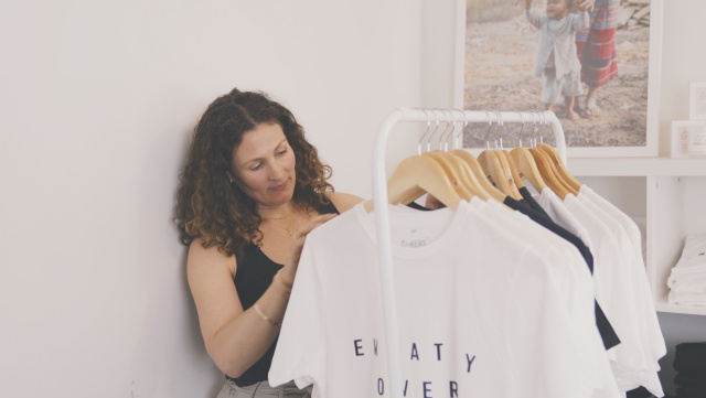 23595 B5 B 1827 4754 9 FAD 8 E4 AD5 D12196