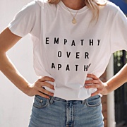 15 A3980 fit8672 C1300ssl1