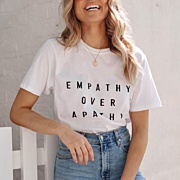 15 A3991 fit8672 C1300ssl1