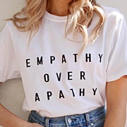 15 A4001 fit8672 C1300ssl1