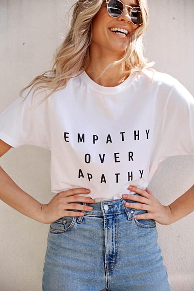 15 A4006 fit8672 C1300ssl1