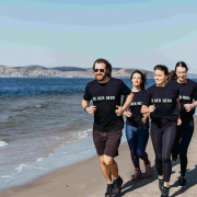 Hero 03 fit60002 C4000ssl1