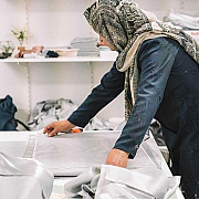 Sewing Centre 02 fit9452 C945ssl1