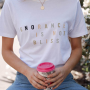 15 A3876 fit8672 C1300ssl1