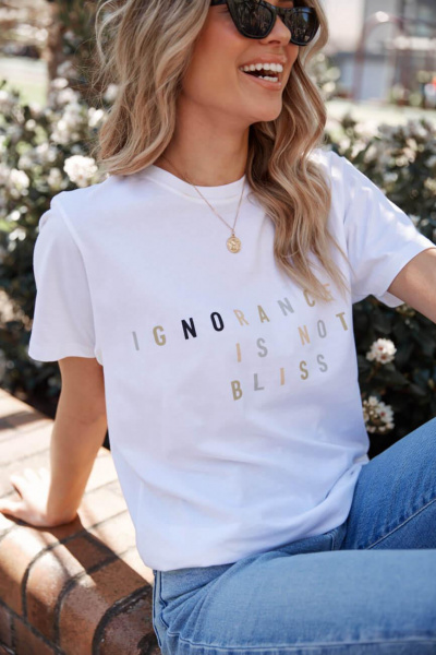 15 A3847 fit8672 C1300ssl1