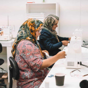 Sewing Centre 01 fit9452 C945ssl1