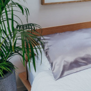 Silver 01 fit7562 C1134ssl1