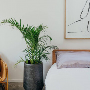 Silver 02 fit7562 C1075ssl1